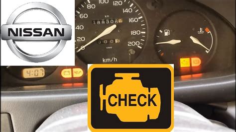 nissan maxima service engine soon|Nissan Maxima: Service Engine Soon Light → Diagnosis